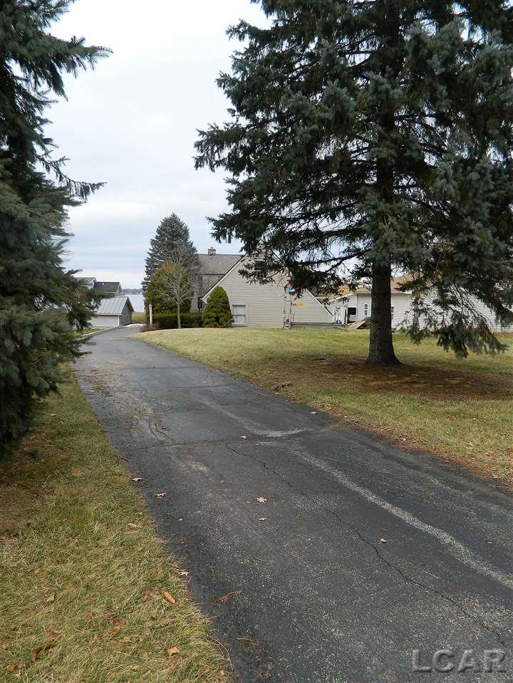 4700 Woerner Road Manitou Beach, MI 49253 - Photo 25 of 25 31338841-24.JPG