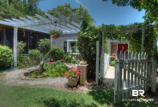 575 Morphy Avenue Fairhope, AL 36532 - Photo 24 of 24