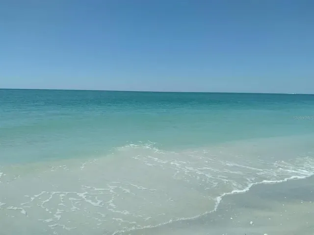 a view of a room with a bathtub