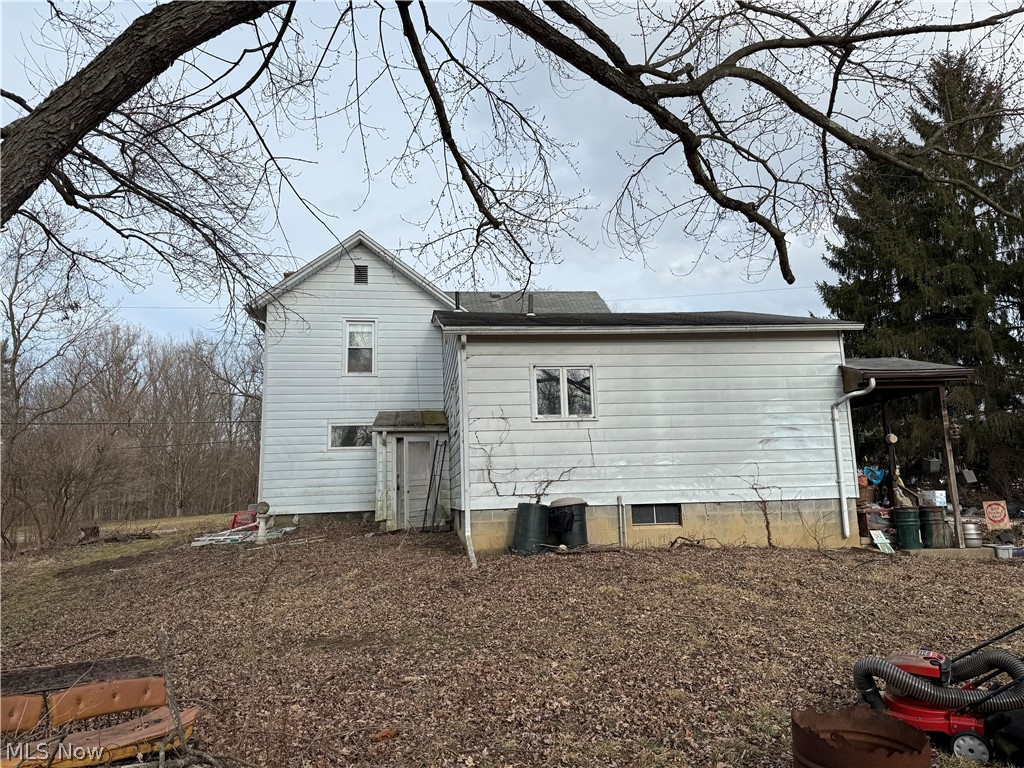 8290 Avon Lake Road Lodi, OH 44254 - Photo 12 of 14