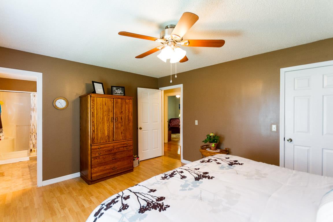 960 Rutledge Drive Rockvale, TN 37153 - Photo 14 of 30 Gallery Image 14