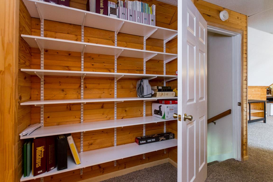 960 Rutledge Drive Rockvale, TN 37153 - Photo 22 of 30 Gallery Image 22