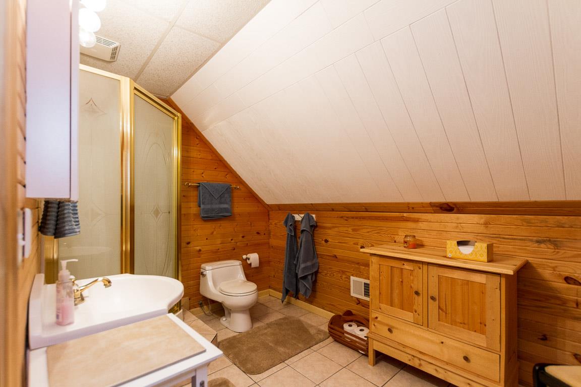 960 Rutledge Drive Rockvale, TN 37153 - Photo 23 of 30 Gallery Image 23