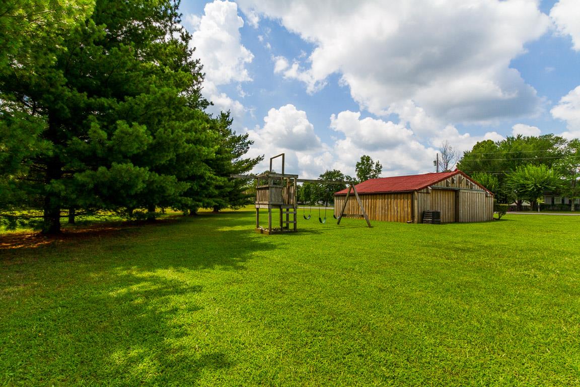 960 Rutledge Drive Rockvale, TN 37153 - Photo 29 of 30 Gallery Image 29
