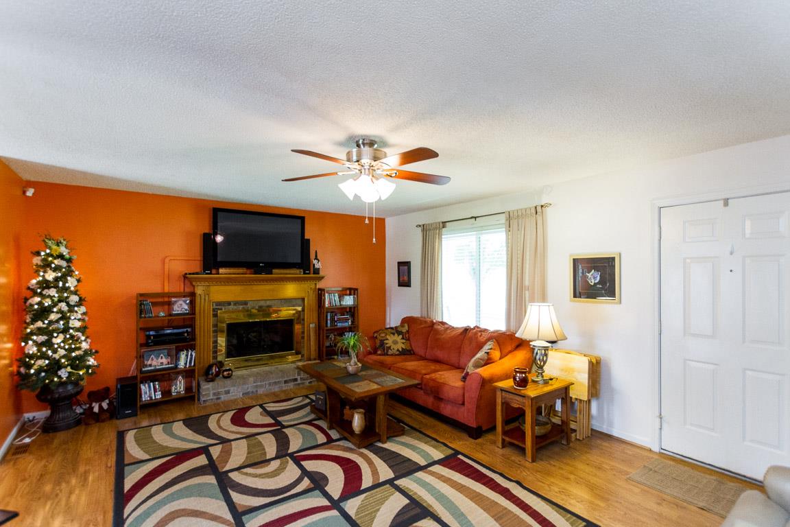 960 Rutledge Drive Rockvale, TN 37153 - Photo 5 of 30 Gallery Image 5