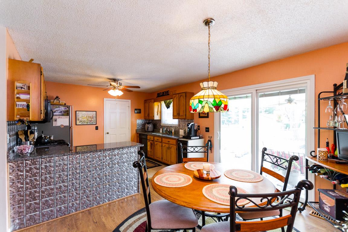 960 Rutledge Drive Rockvale, TN 37153 - Photo 6 of 30 Gallery Image 6
