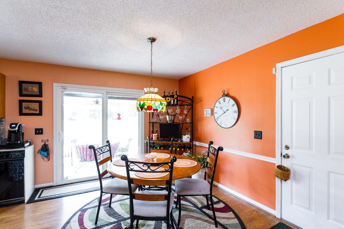960 Rutledge Drive Rockvale, TN 37153 - Photo 7 of 30 Gallery Image 7