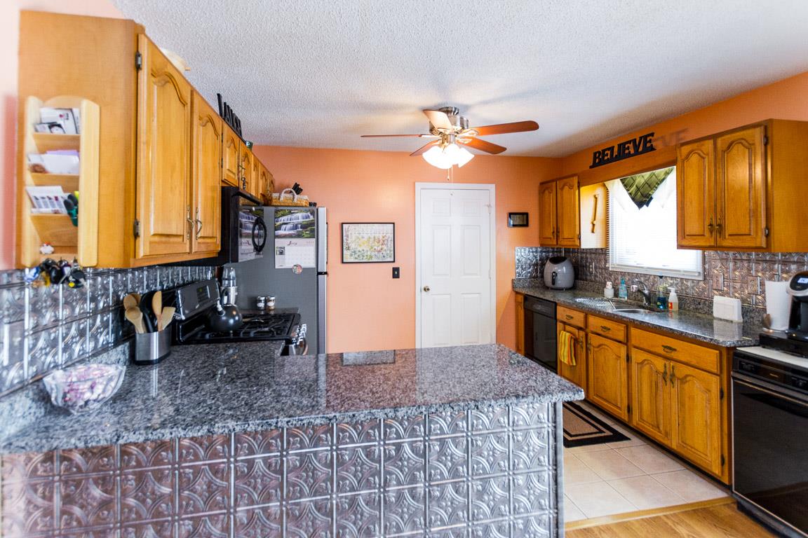 960 Rutledge Drive Rockvale, TN 37153 - Photo 8 of 30 Gallery Image 8