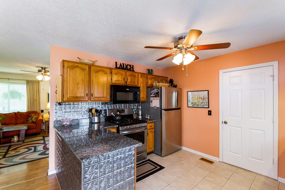960 Rutledge Drive Rockvale, TN 37153 - Photo 9 of 30 Gallery Image 9
