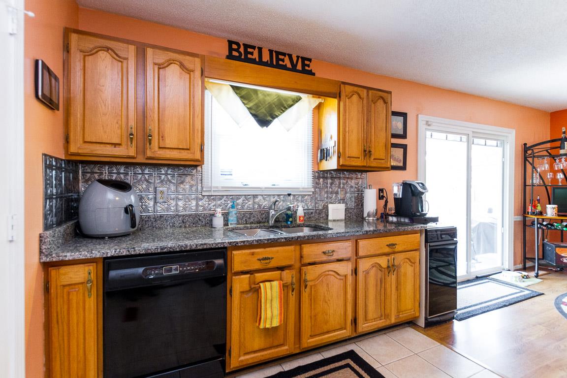 960 Rutledge Drive Rockvale, TN 37153 - Photo 10 of 30 Gallery Image 10