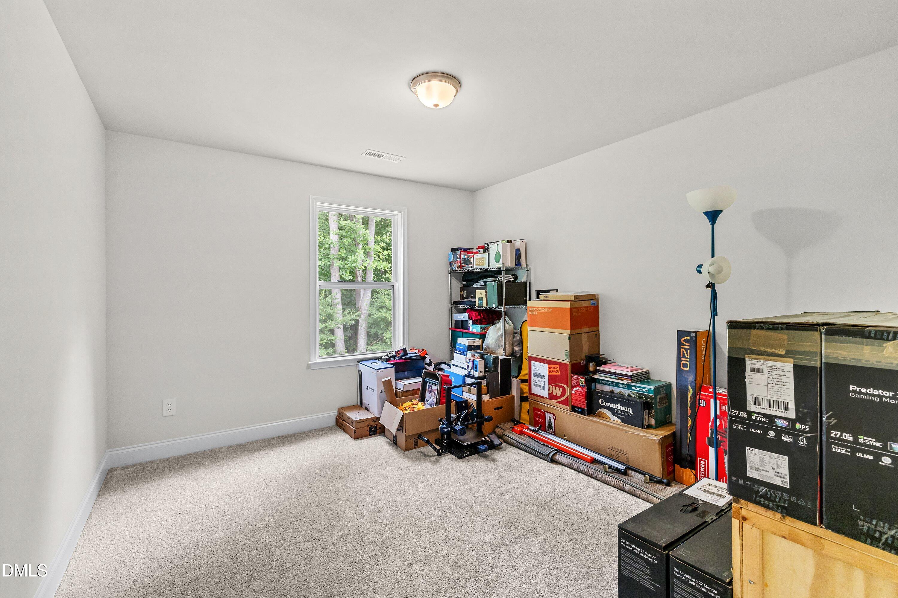 162 Karlov Road Garner, NC 27529 - Photo 43 of 54