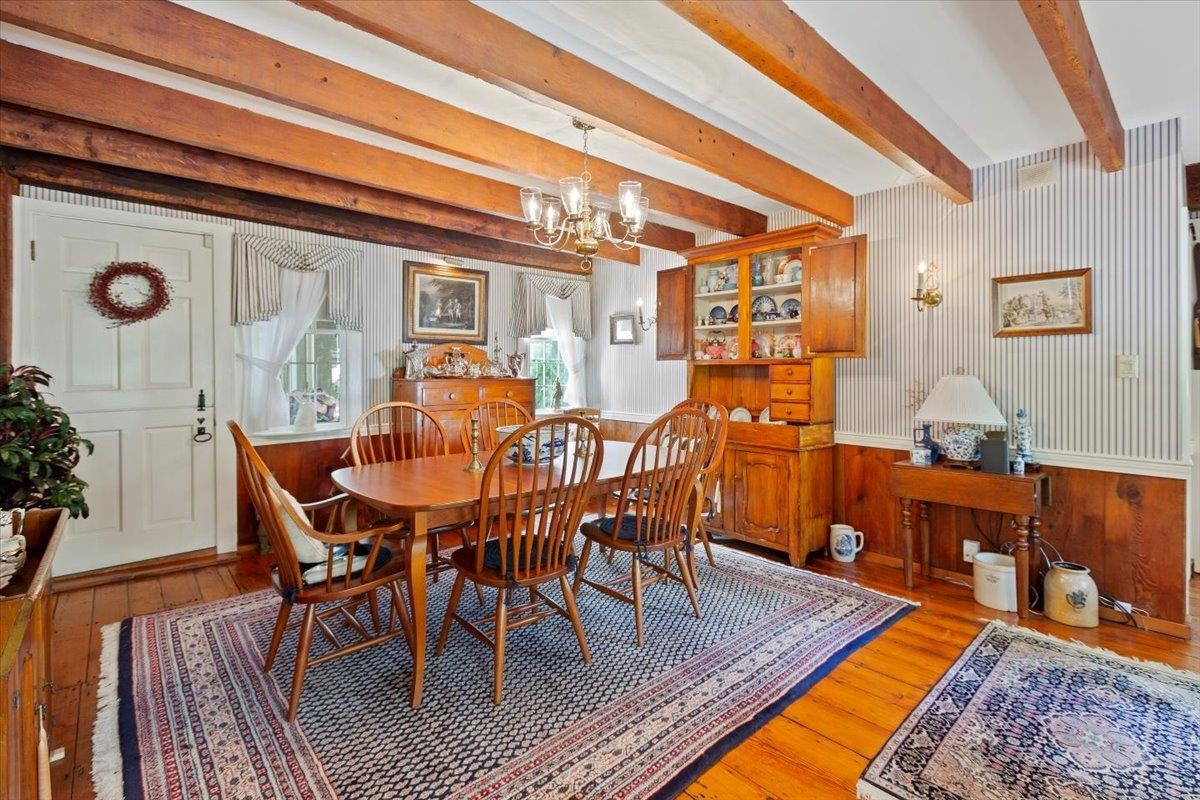 55 Monument Avenue Bennington, VT 05201 - Photo 13 of 38