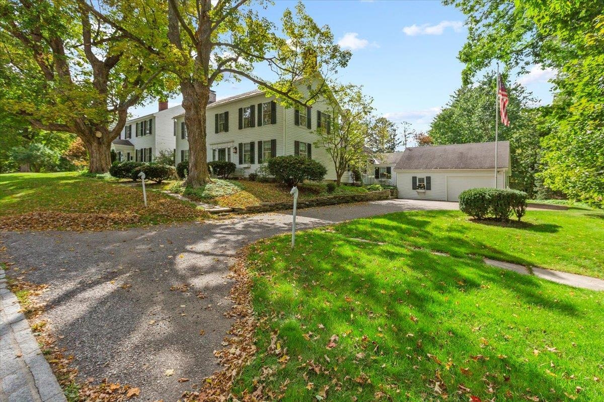 55 Monument Avenue Bennington, VT 05201 - Photo 38 of 38