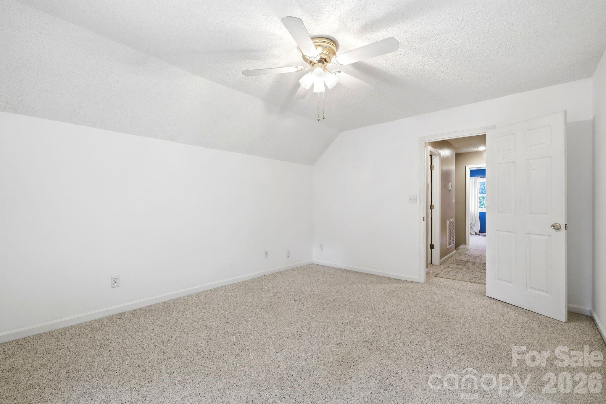 9143 Sadlers Ridge Road Fort Mill, SC 29707 - Photo 32 of 48