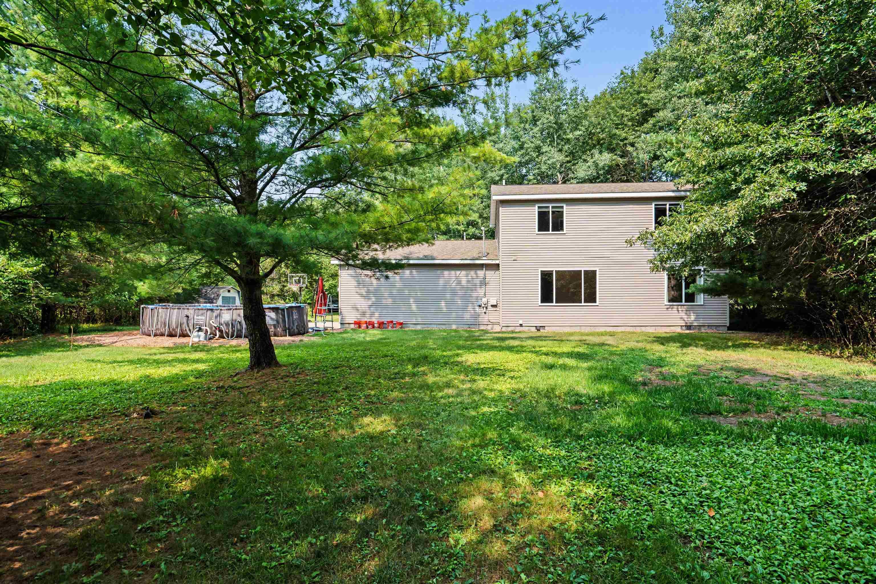 2638 North 5 Mile Road Midland, MI 48642 - Photo 28 of 31 Gallery Image 28