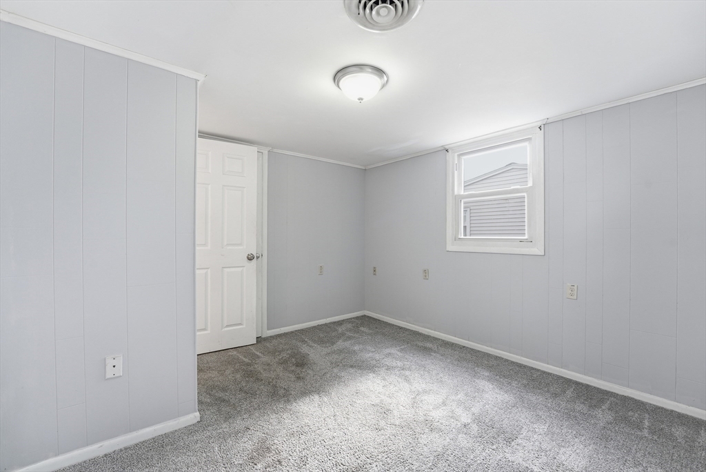 165 Hampden Street Springfield, MA 01151 - Photo 25 of 41