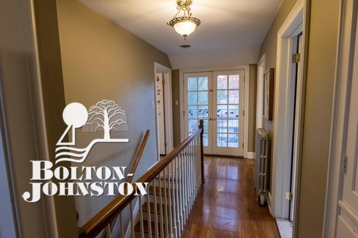 438 Roland Road Grosse Pointe Farms, MI 48236 - Photo 19 of 33
