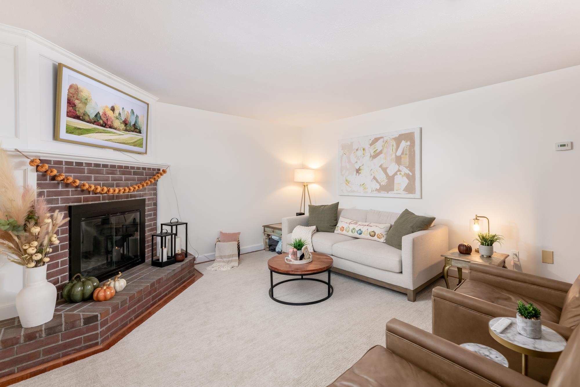 336 Intervale Road, Unit C2 Gilford, NH 03249 - Photo 11 of 41
