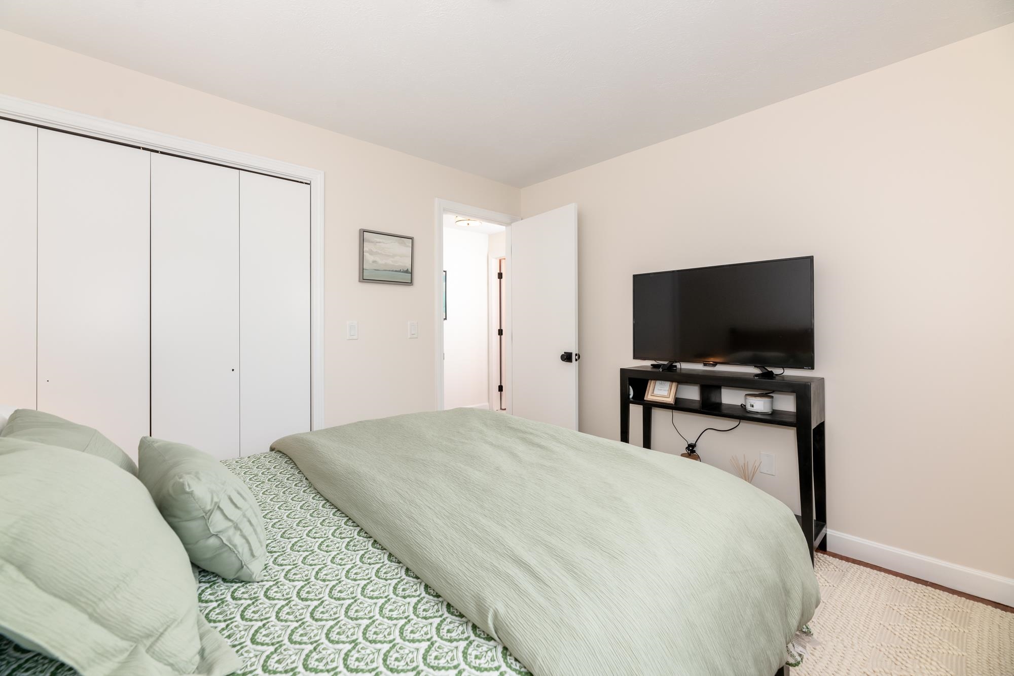336 Intervale Road, Unit C2 Gilford, NH 03249 - Photo 27 of 41