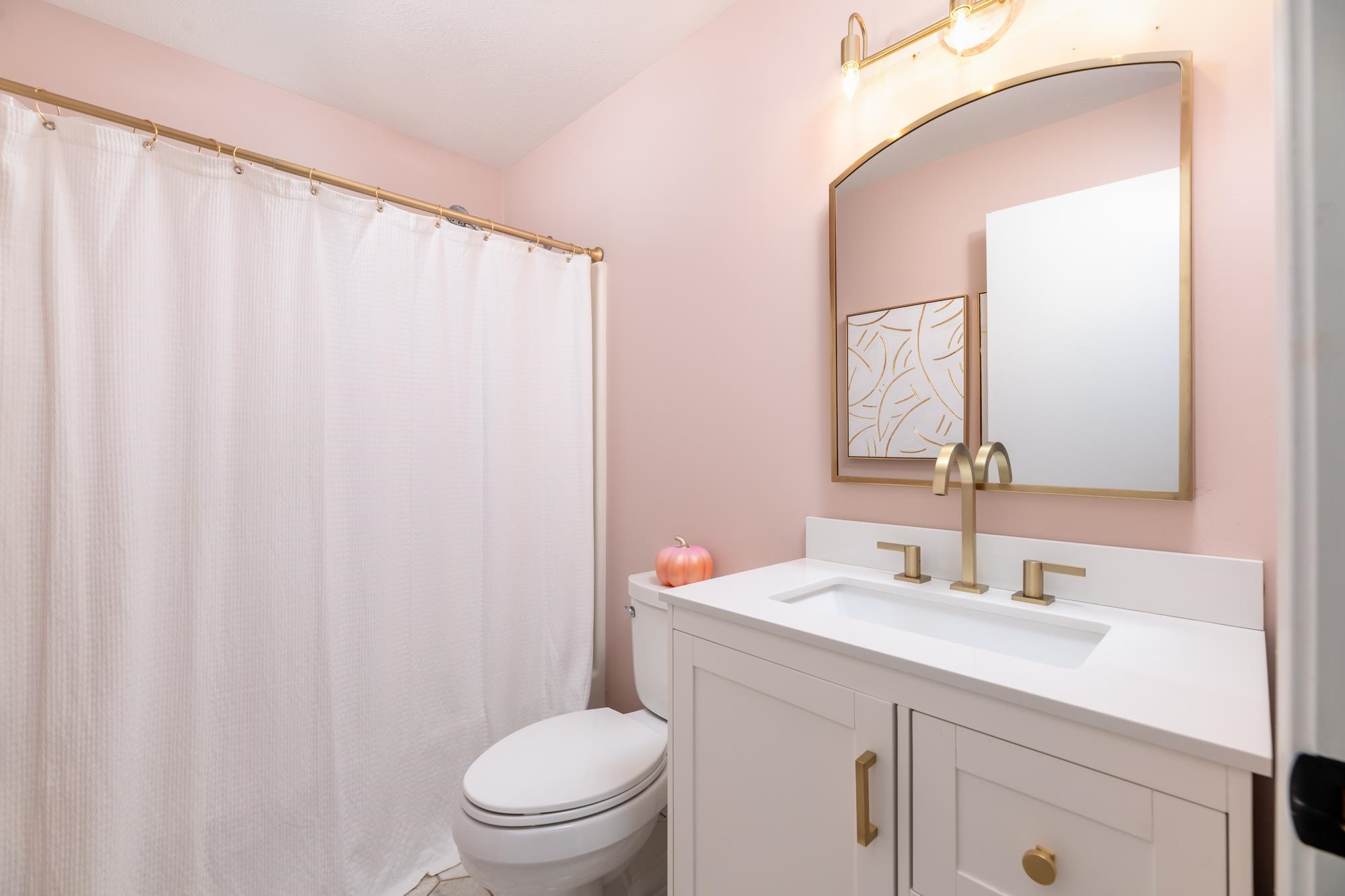 336 Intervale Road, Unit C2 Gilford, NH 03249 - Photo 28 of 41