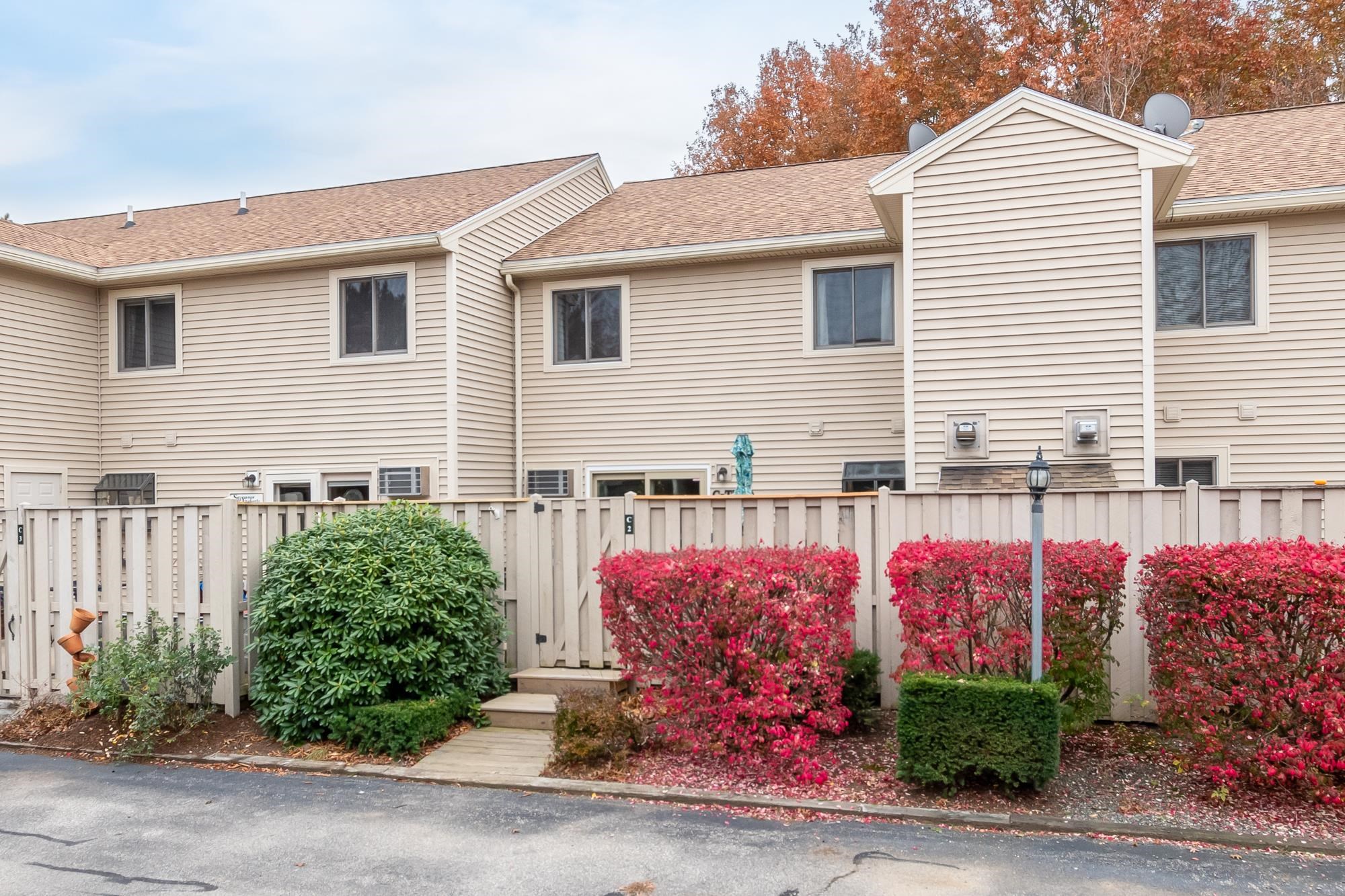 336 Intervale Road, Unit C2 Gilford, NH 03249 - Photo 33 of 41