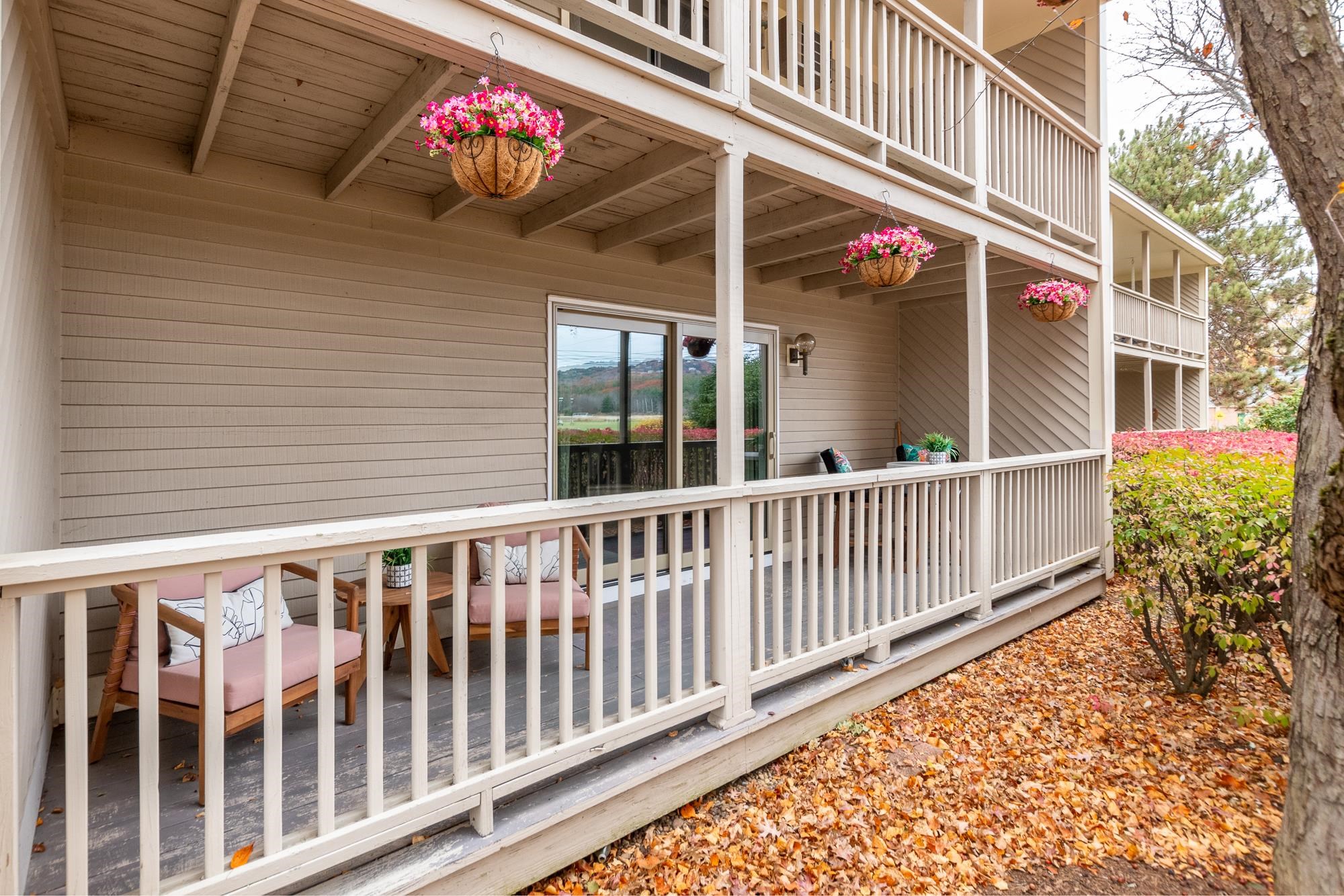 336 Intervale Road, Unit C2 Gilford, NH 03249 - Photo 38 of 41