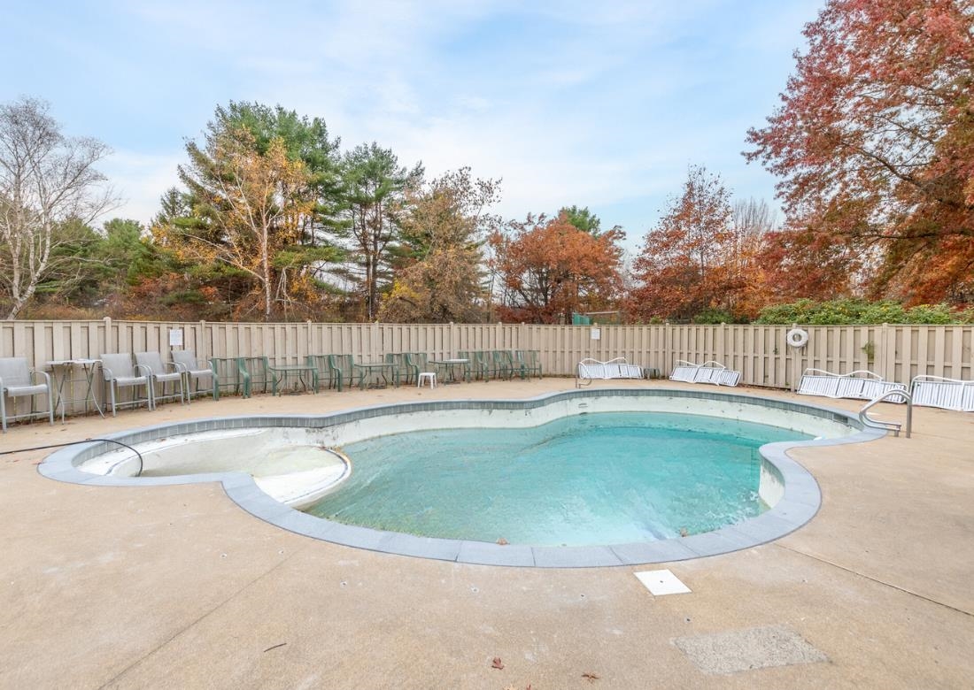 336 Intervale Road, Unit C2 Gilford, NH 03249 - Photo 41 of 41