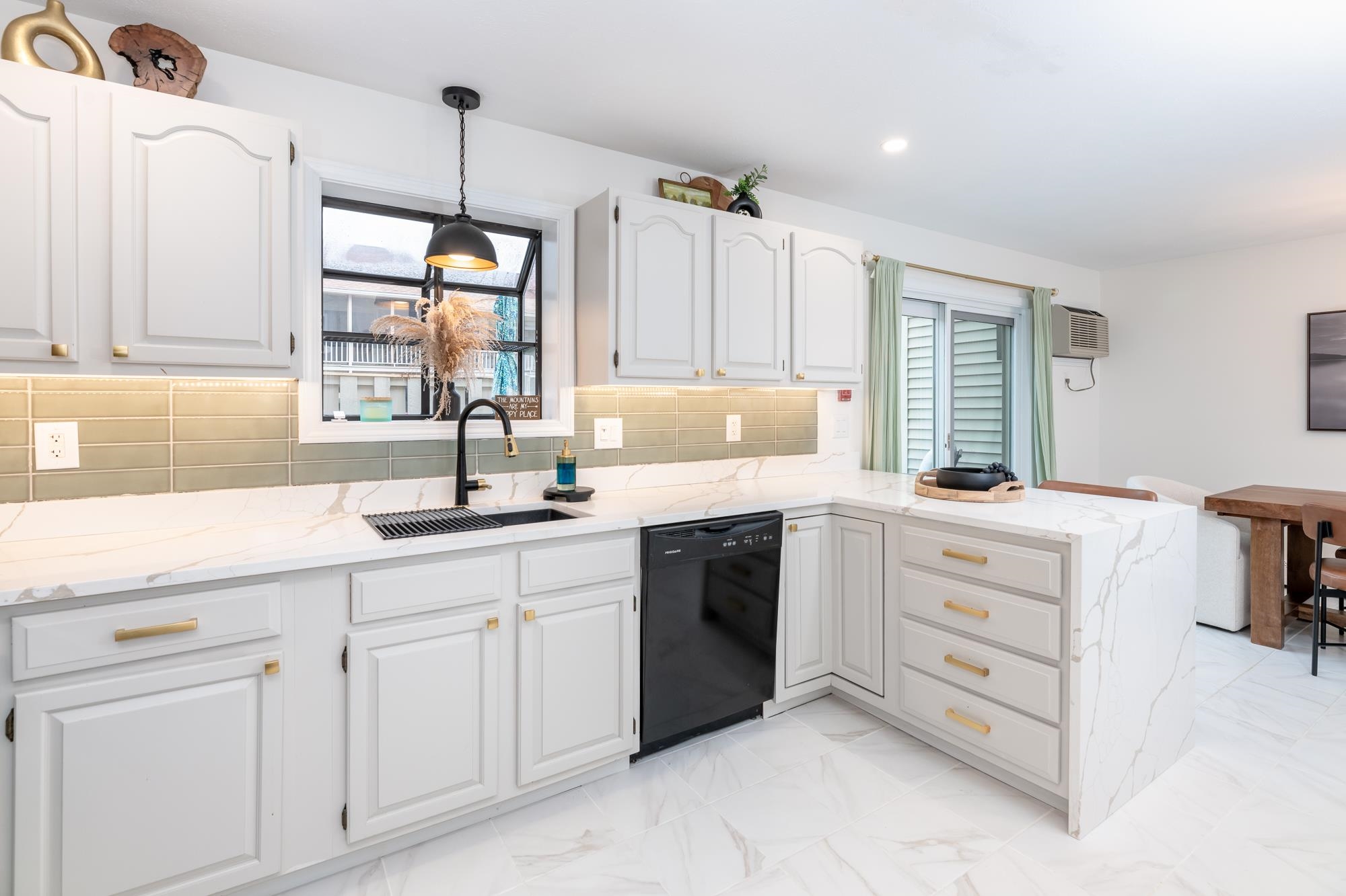 336 Intervale Road, Unit C2 Gilford, NH 03249 - Photo 5 of 41