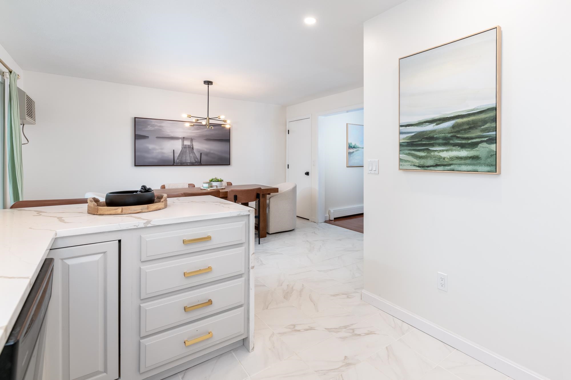 336 Intervale Road, Unit C2 Gilford, NH 03249 - Photo 6 of 41