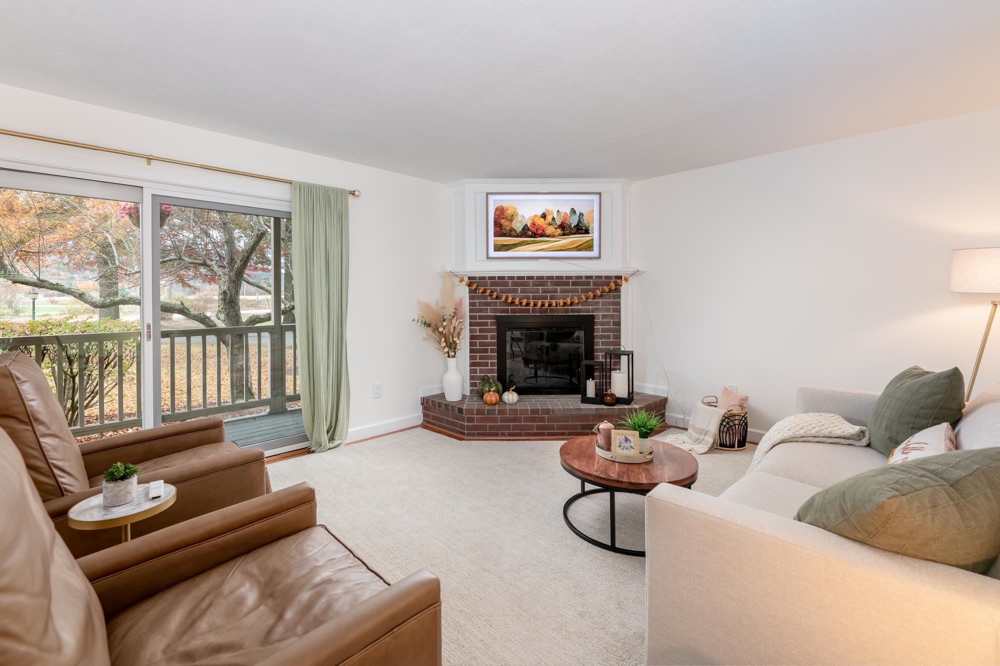 336 Intervale Road, Unit C2 Gilford, NH 03249 - Photo 10 of 41