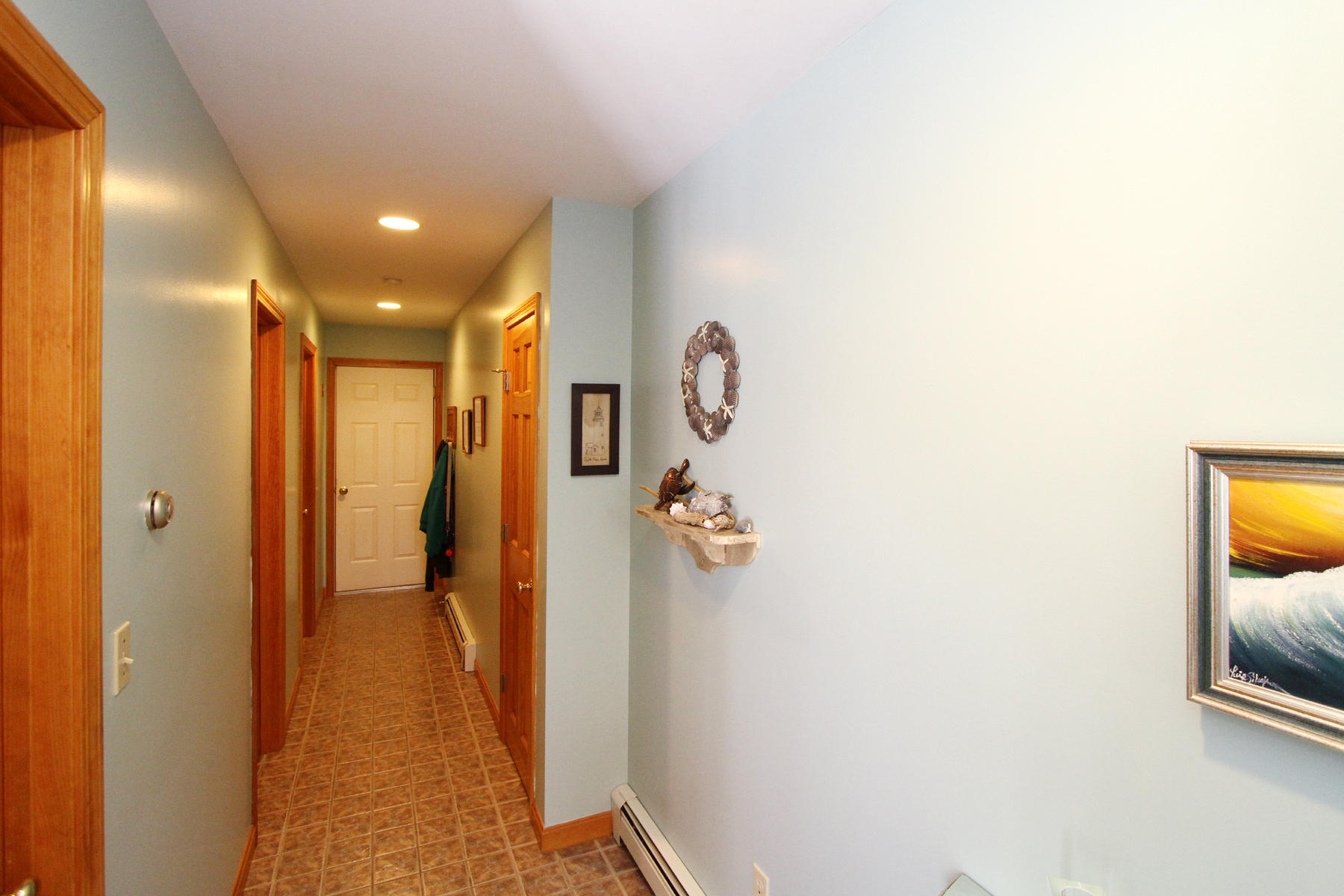 175 Griffiths Pond Road Brewster, MA 02631 - Photo 14 of 35 IMG_1622