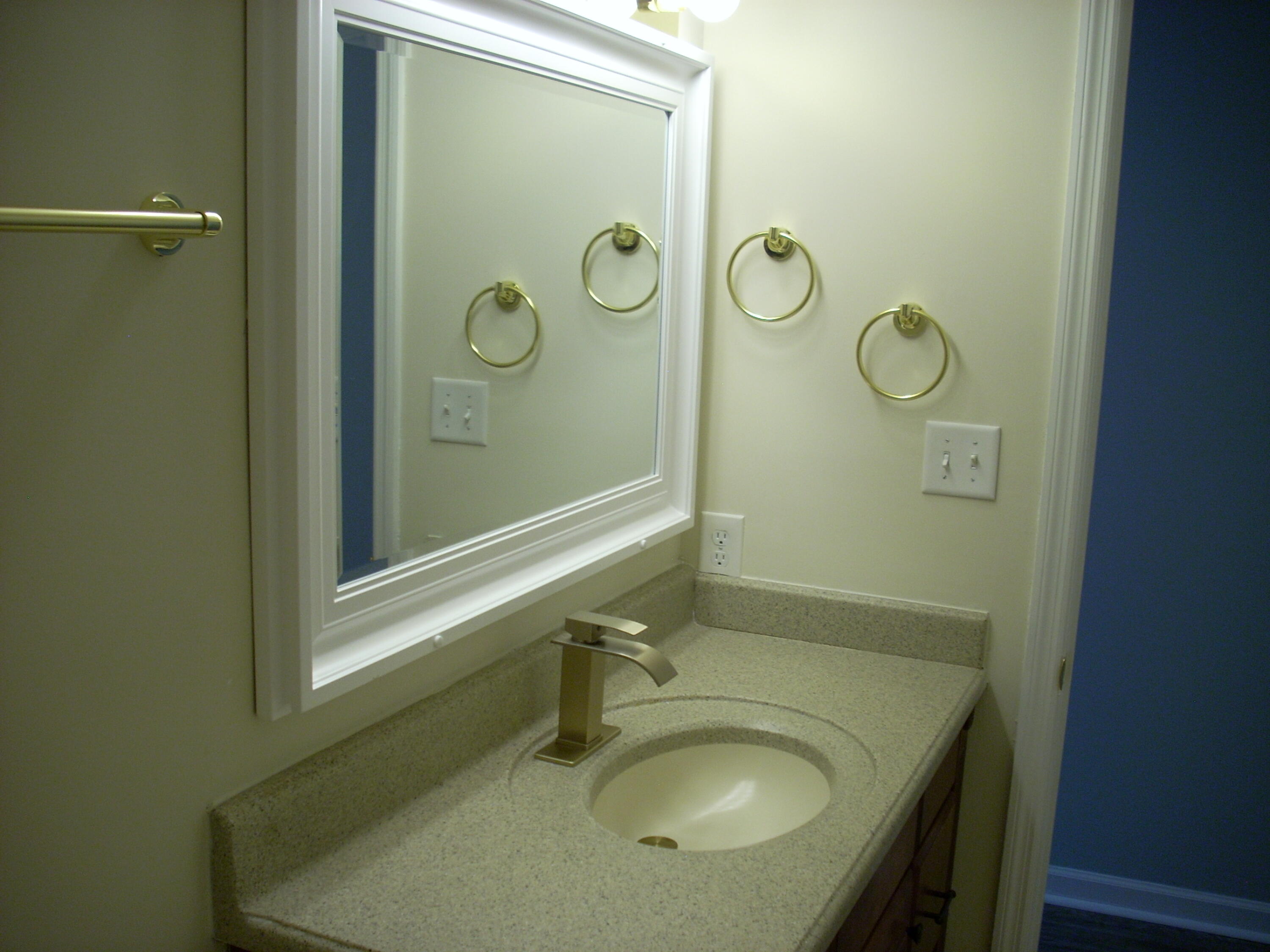 1434 Herndon Dairy Road Aiken, SC 29803 - Photo 15 of 25