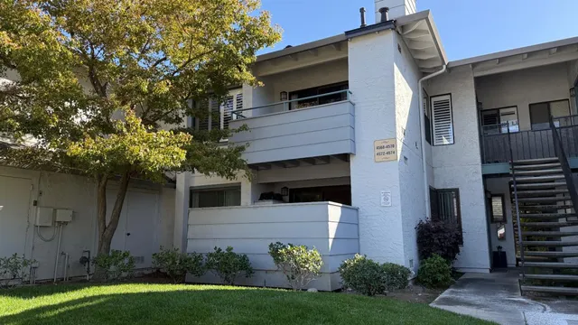 $498,000 | 4570 Waterville Drive, San Jose, CA 95118