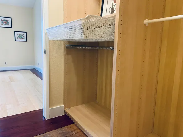 $498,000 | 4570 Waterville Drive, San Jose, CA 95118