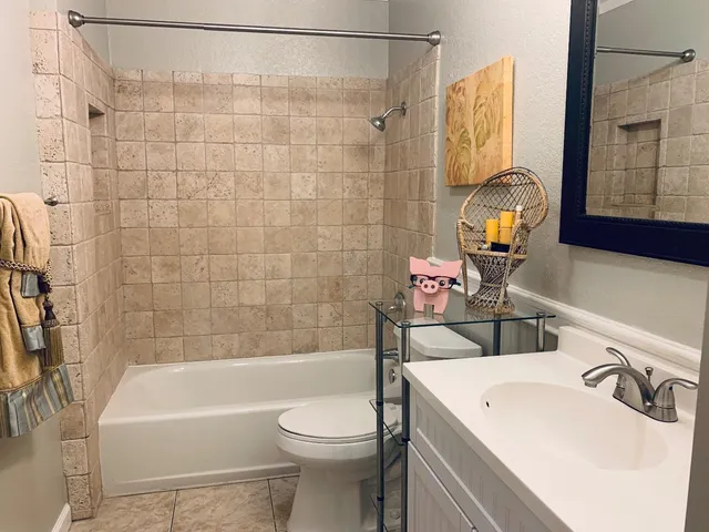 $498,000 | 4570 Waterville Drive, San Jose, CA 95118