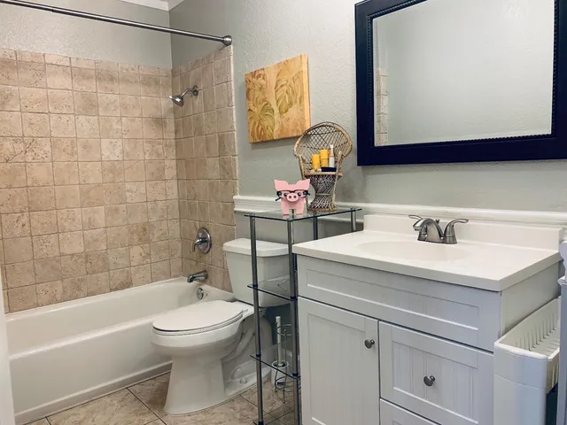 $498,000 | 4570 Waterville Drive, San Jose, CA 95118