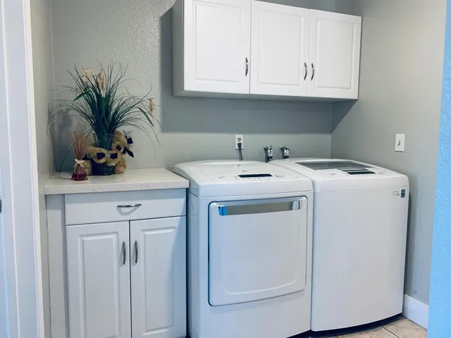 $498,000 | 4570 Waterville Drive, San Jose, CA 95118