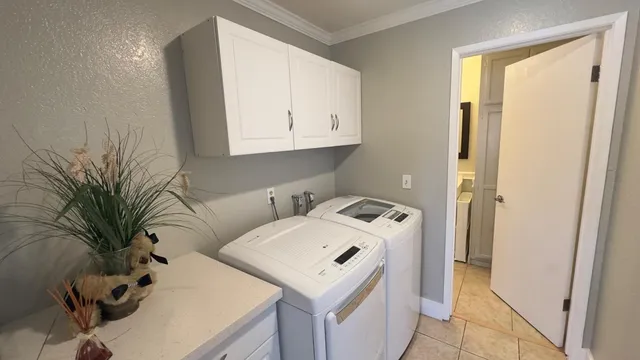 $498,000 | 4570 Waterville Drive, San Jose, CA 95118