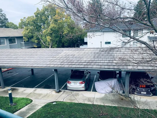 $498,000 | 4570 Waterville Drive, San Jose, CA 95118