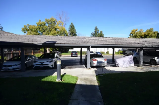 $498,000 | 4570 Waterville Drive, San Jose, CA 95118