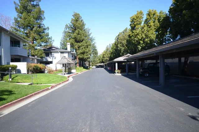 $498,000 | 4570 Waterville Drive, San Jose, CA 95118