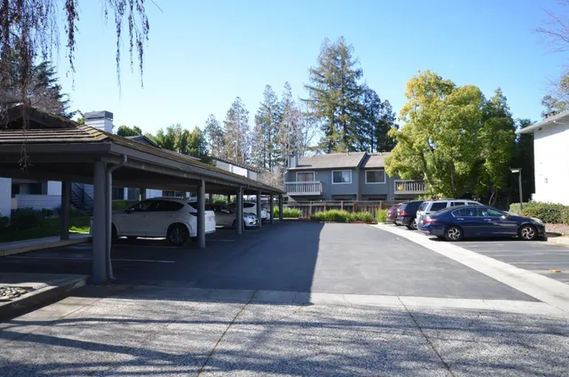 $498,000 | 4570 Waterville Drive, San Jose, CA 95118