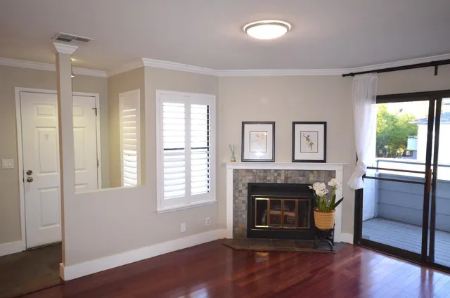 $498,000 | 4570 Waterville Drive, San Jose, CA 95118