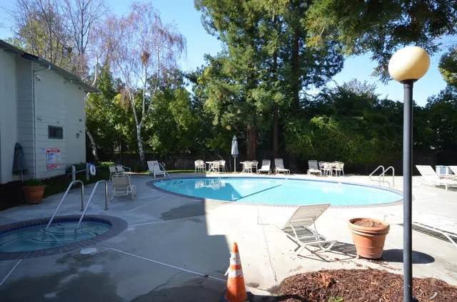 $498,000 | 4570 Waterville Drive, San Jose, CA 95118