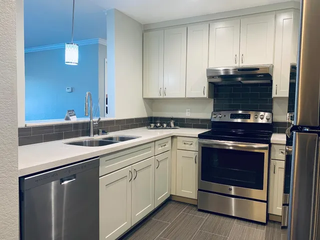 $498,000 | 4570 Waterville Drive, San Jose, CA 95118