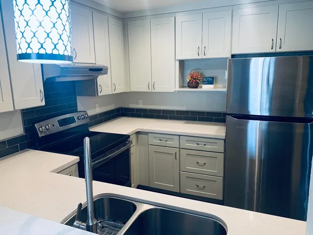 $498,000 | 4570 Waterville Drive, San Jose, CA 95118