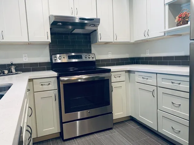 $498,000 | 4570 Waterville Drive, San Jose, CA 95118