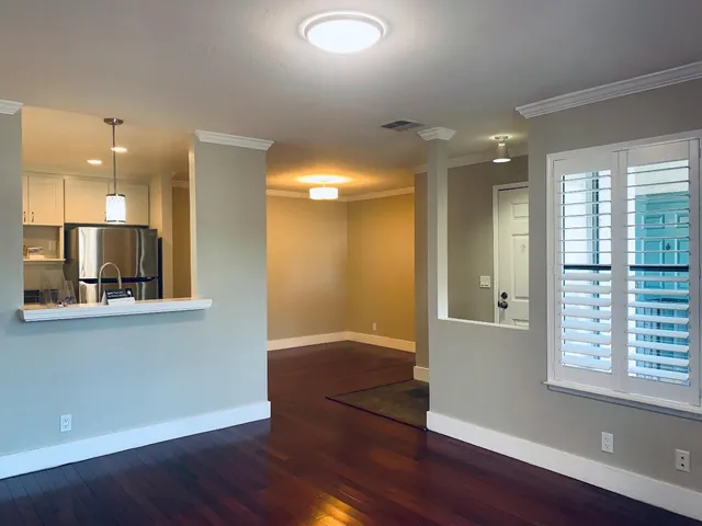 $498,000 | 4570 Waterville Drive, San Jose, CA 95118