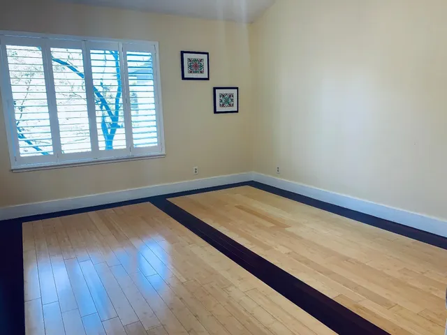 $498,000 | 4570 Waterville Drive, San Jose, CA 95118