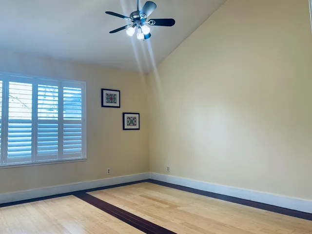 $498,000 | 4570 Waterville Drive, San Jose, CA 95118